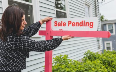 Home Prices Expected To Lower Mortgage Rates